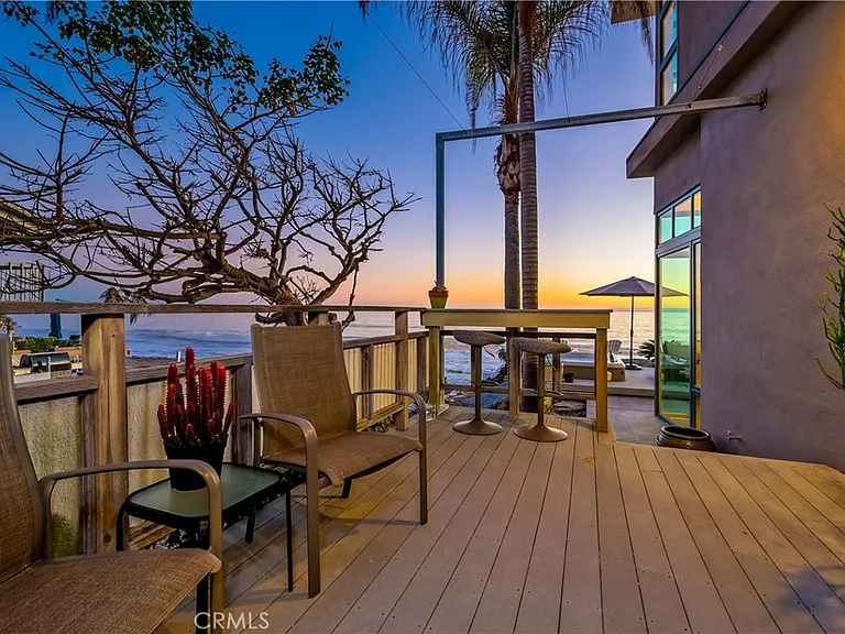 35121 Beach Rd — Photo 34