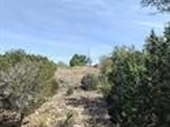 2611 Steepleridge Cir, Granbury, TX 76048