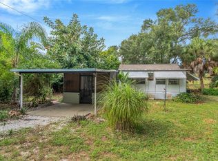 5002 30th St W, Bradenton, FL 34207