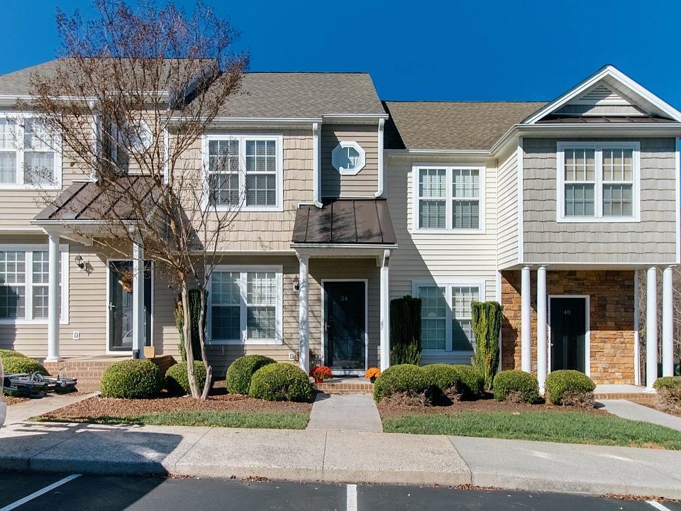 1st image of 34 Rowse Dr #38