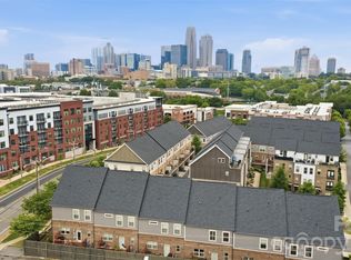 18017 Nolita Ln, Charlotte, NC 28204