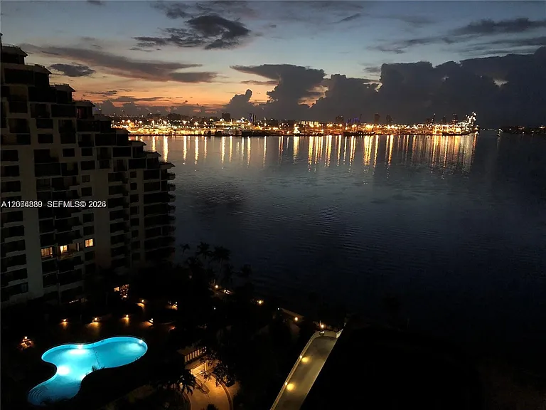 770 Claughton Island Dr #1911 — Photo 2