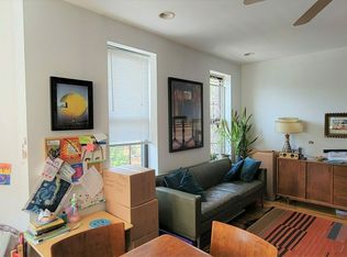 1020 8th Ave APT 3, Brooklyn, NY 11215