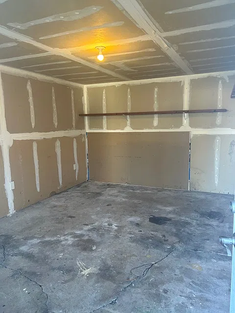 2 bed, 779 sqft, $1,250 — Photo 4