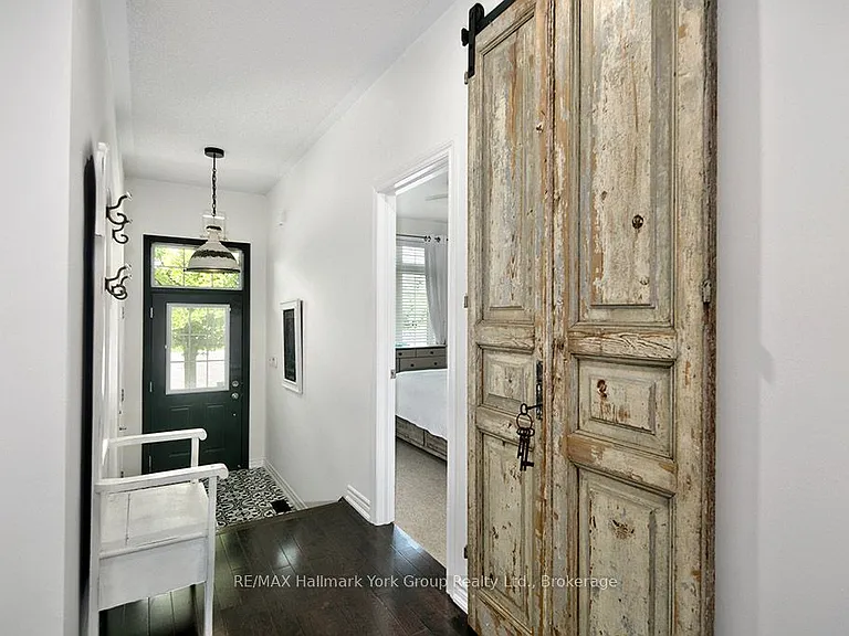 689616 Monterra Rd #18 — Photo 7