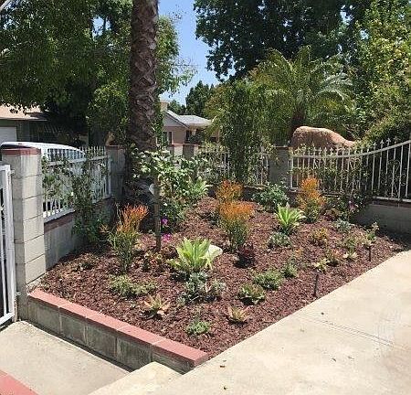 3rd image of 7537 Loma Verde Ave #6944464