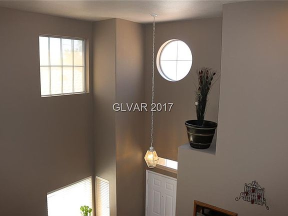 5th image of 7262 Rock Castle Ave