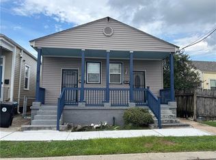 2719 General Taylor St, New Orleans, LA 70115