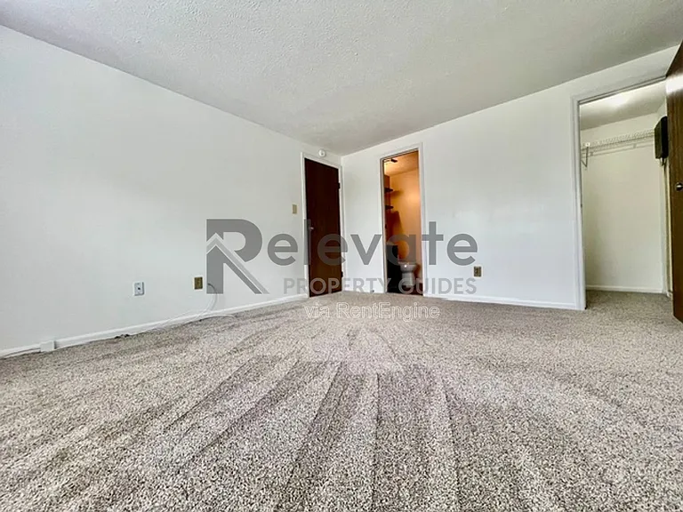7701 Odonnell Ct #2208 — Photo 8