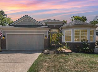 2800 Daphne Dr, Union, KY 41091