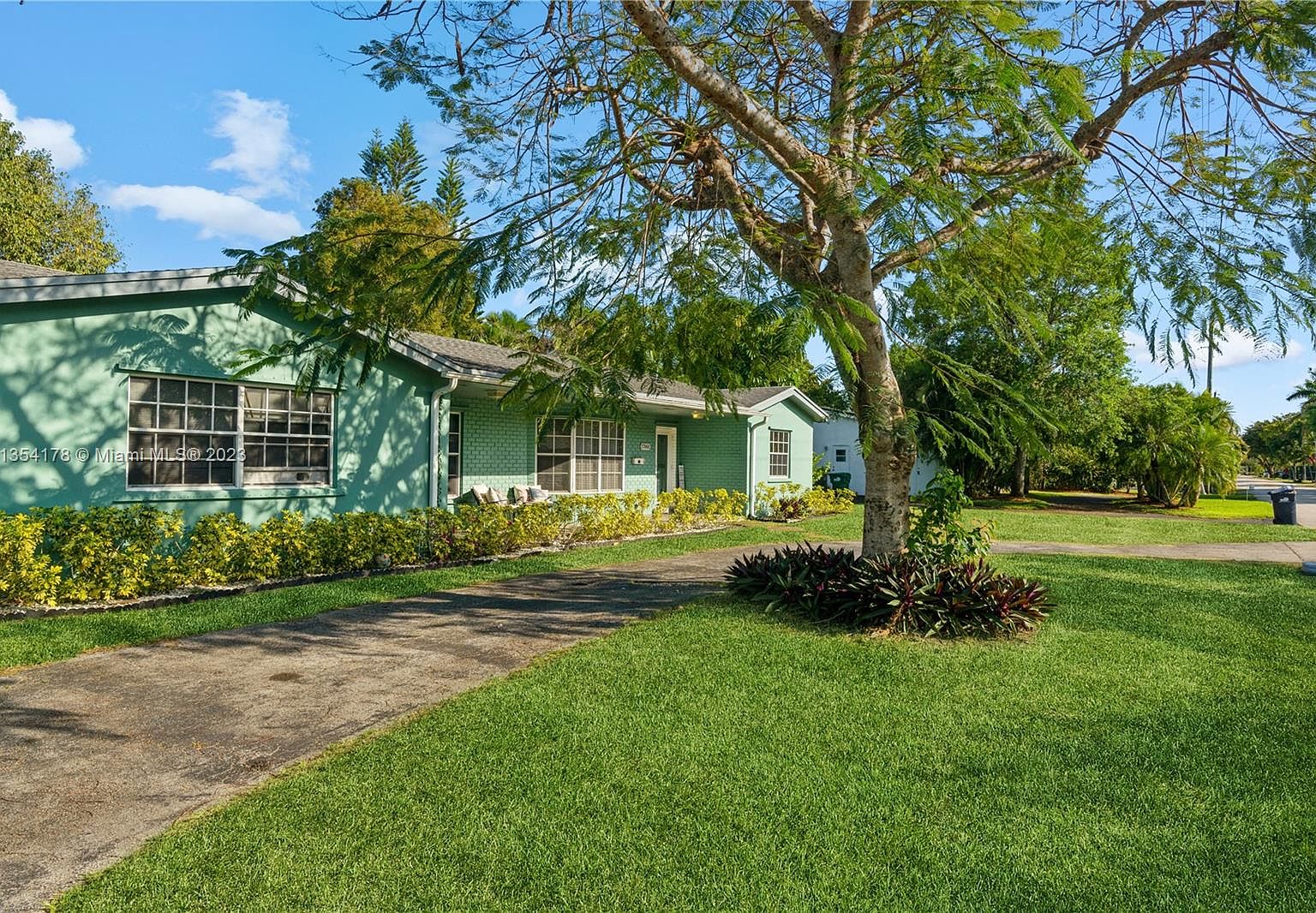 17001 SW 87th Ct, Palmetto Bay, FL 33157 Zillow