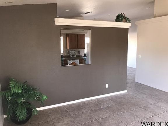 5th image of 3167 Silversmith Dr