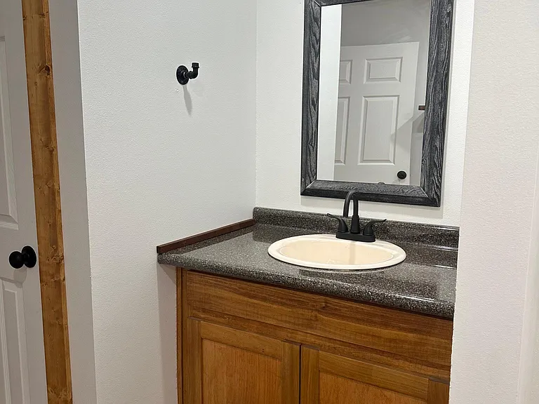 10331 Lily Dr — Photo 6