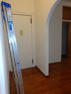 Rented by Blana LLC | media 12