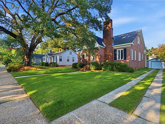 2nd image of 9 Audubon Pl
