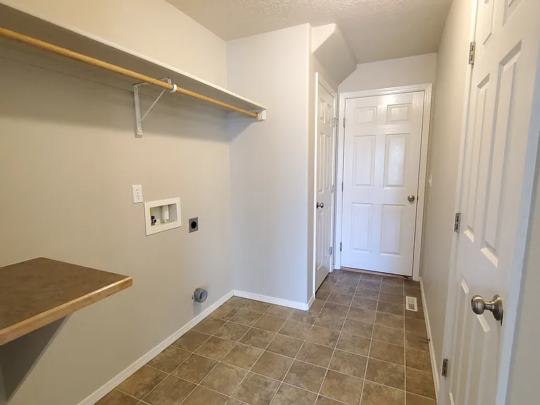 1249 E Sicily St — Photo 12