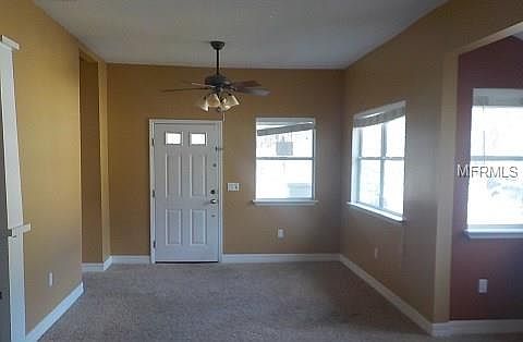 4th image of 407 Park Blvd