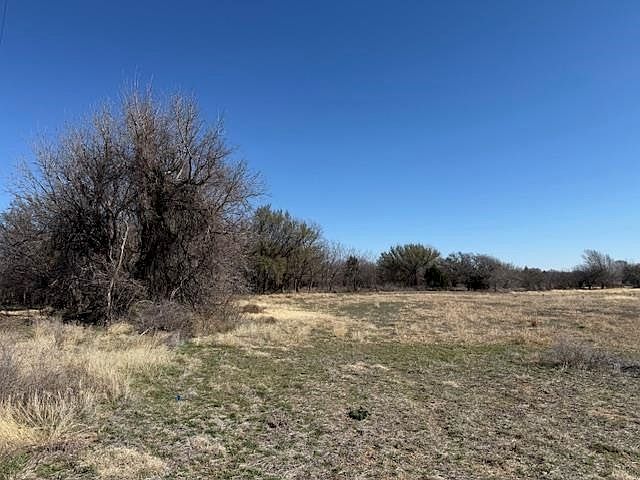2nd image of 40442 S County Road 198