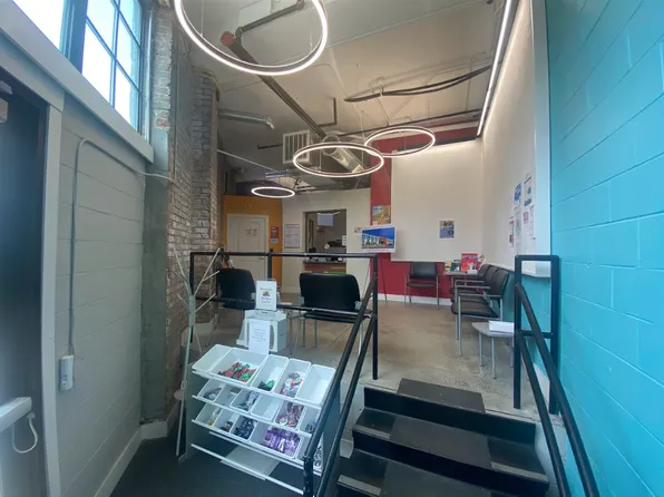 Fort Tar Lofts - 100, 1001 Monticello Ave, Norfolk, VA 23510