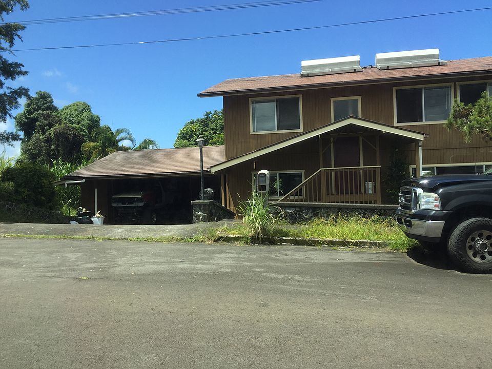2nd image of 67 Omao St