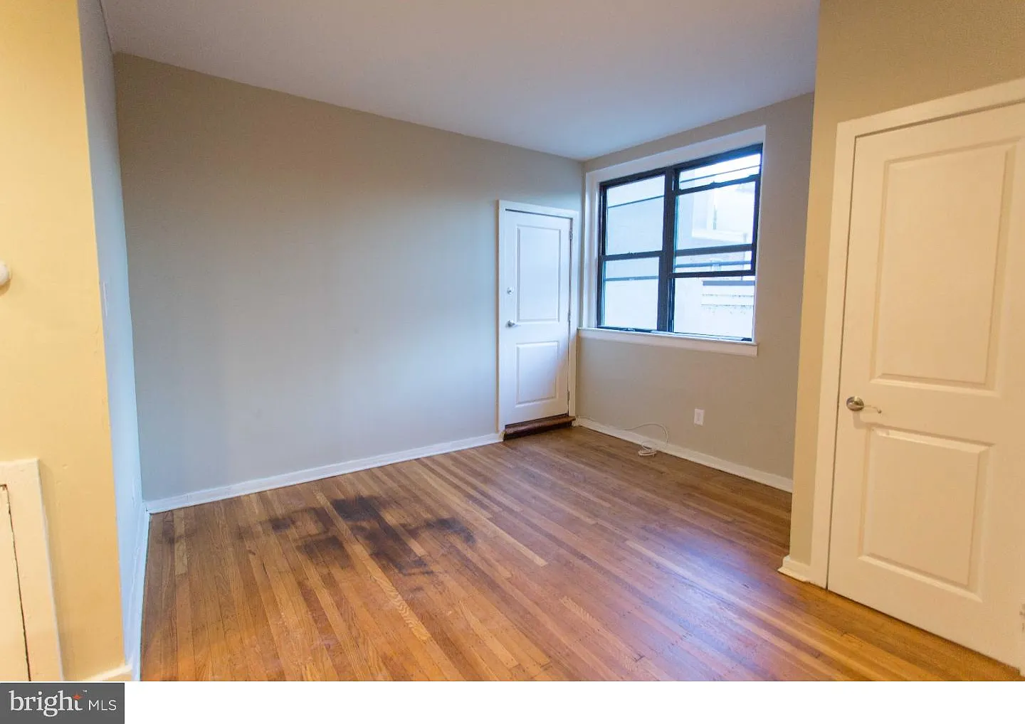 1 bed, 410 sqft, $1,650 — Photo 4