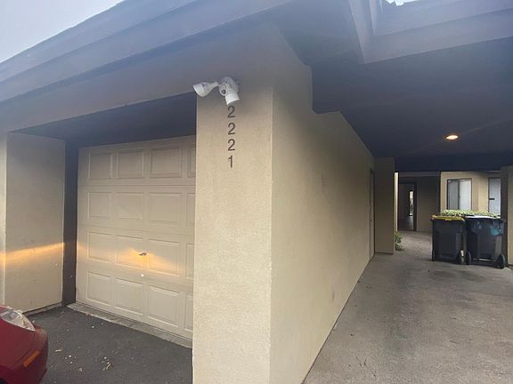 2nd image of 2221 Piccardo Cir