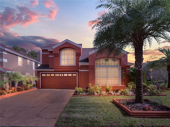 2nd image of 2847 Mystic Cove Dr