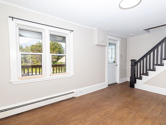 2nd image of 124 Colby St #120
