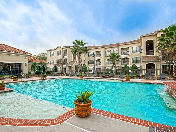 2nd image of 6765 Corporate Blvd APT 10302