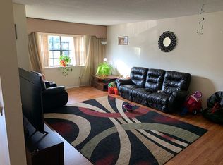 8504 Hana Rd, Edison, NJ 08817