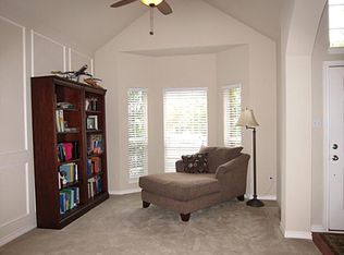 1828 Crabapple Ct, Allen, TX 75002