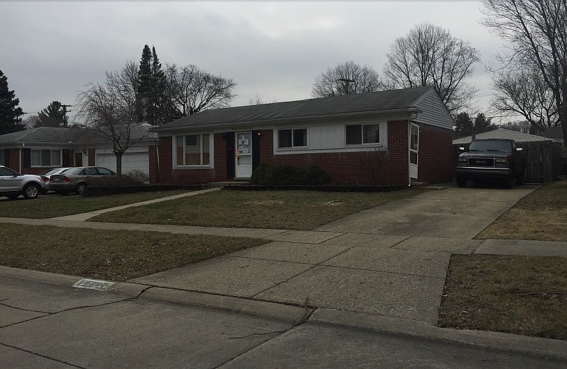 2nd image of 14367 Nola St