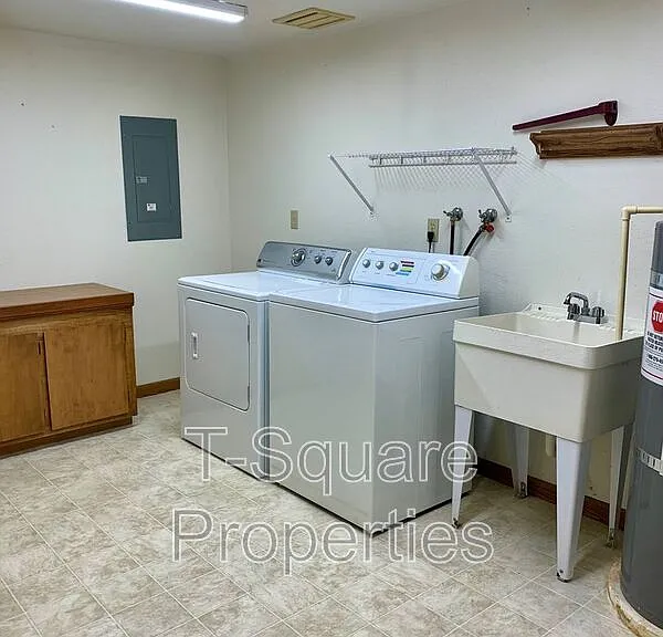 1316 91st Ave SE #68 — Photo 28