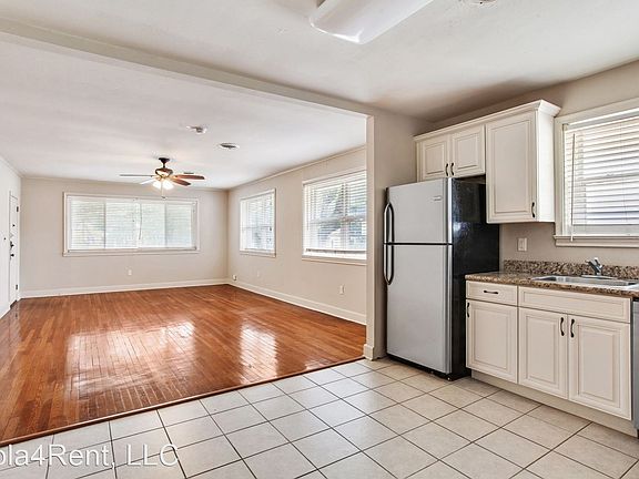 2nd image of 1808 Napoleon Ave #4975998