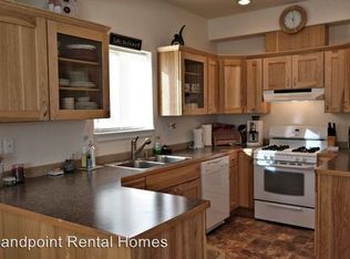 1204 Honeysuckle Ave, Sandpoint, ID 83864