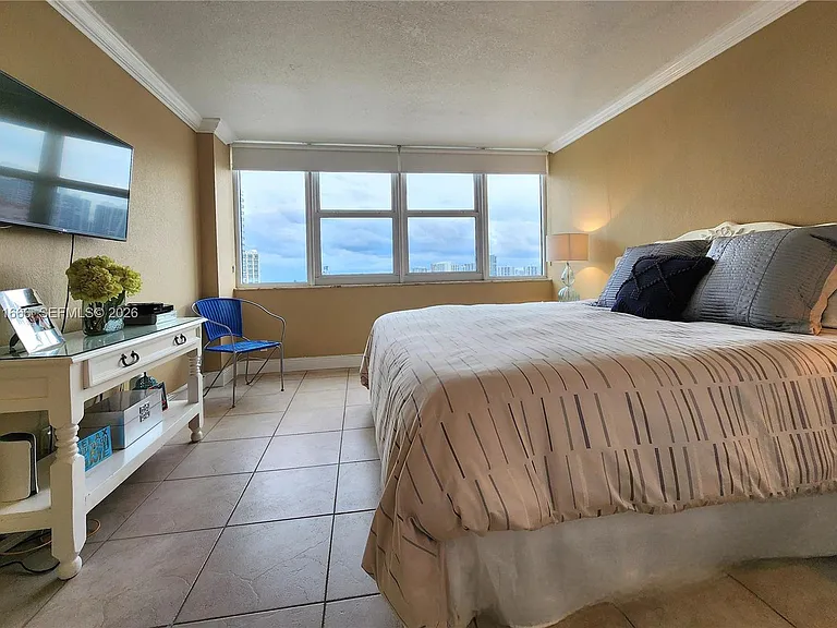 2030 S Ocean Dr #1107 — Photo 21