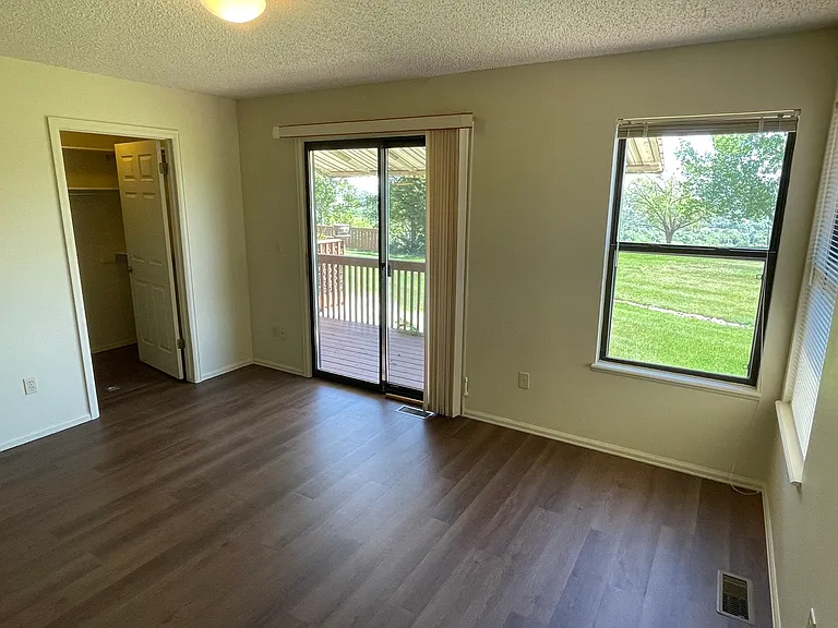 2538 Patriot Hts — Photo 12