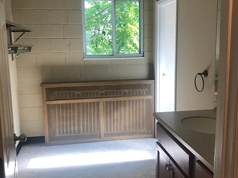 2357 Rohs St #1 — Photo 18