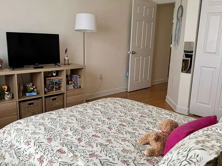 17145 N Bay Rd #Penthouse 4609 — Photo 42