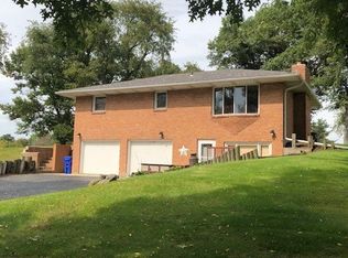 2604 Gustafson Rd, Belvidere, IL 61008