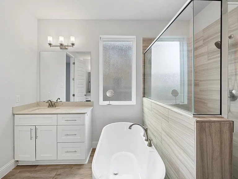 20512 Christie Marie Ln — Photo 28