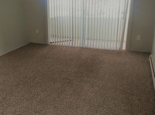 8801 9th Ave SW APT 106, Seattle, WA 98106