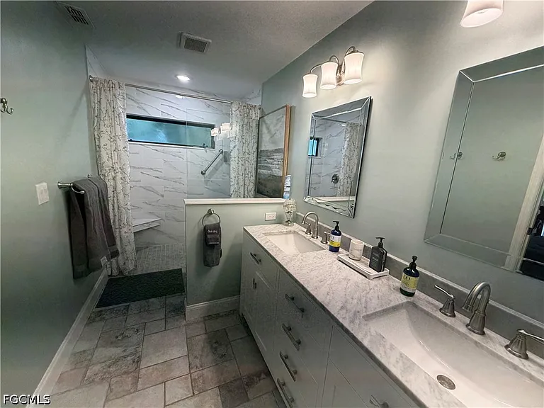5883 Sand Oak Dr — Photo 12