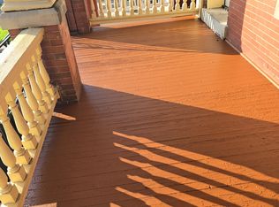 19 S 19th St #1, Harrisburg, PA 17104