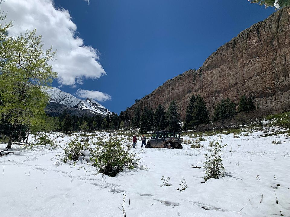 1st image of County Road 360