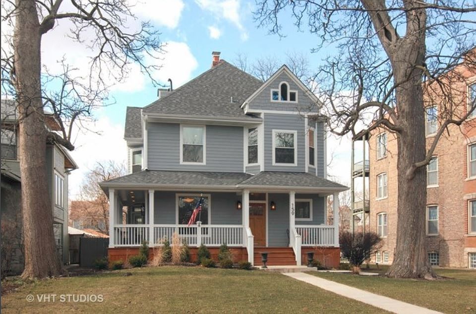 1st image of 159 N Taylor Ave