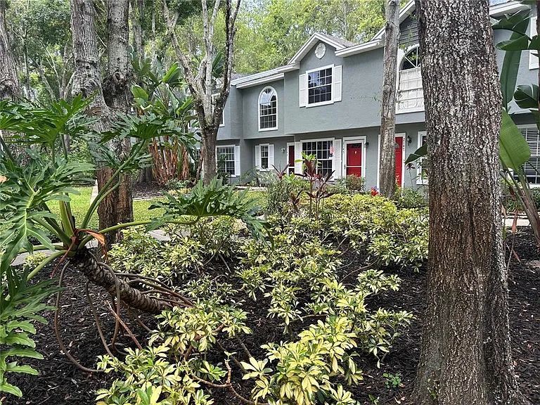 2143 Fox Chase Blvd — Photo 25