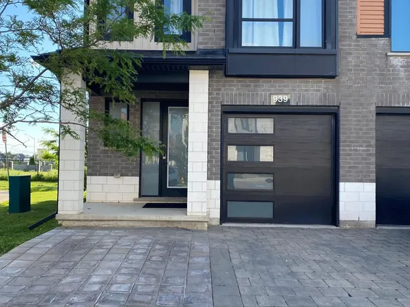 939 West Village Sq, London, ON N6H 0J7