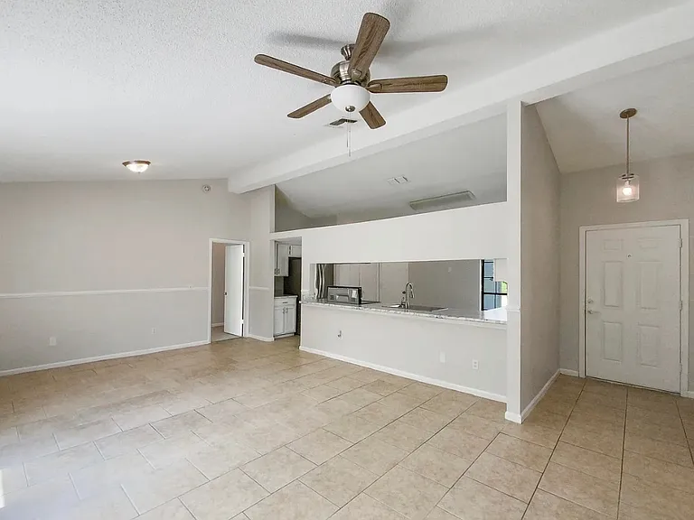 7432 Sweet Rose Ln — Photo 15