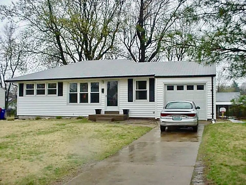 1st image of 195 Saint Anthony Ln